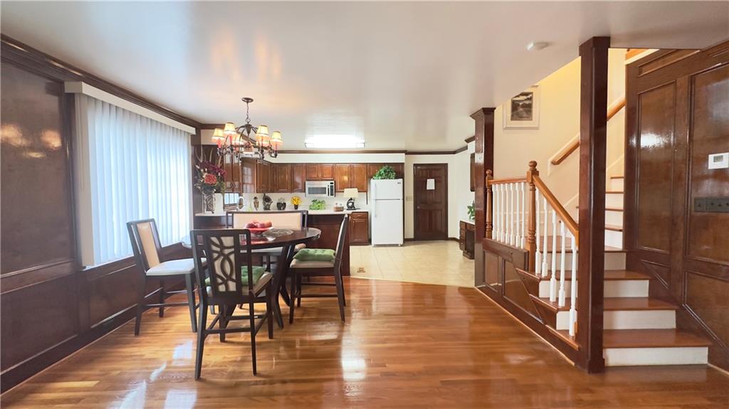 4083 Rivermeade Drive, Lilburn, Georgia image 17