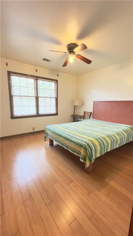4083 Rivermeade Drive, Lilburn, Georgia image 34