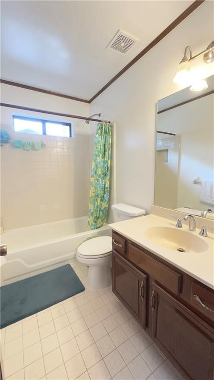 4083 Rivermeade Drive, Lilburn, Georgia image 35