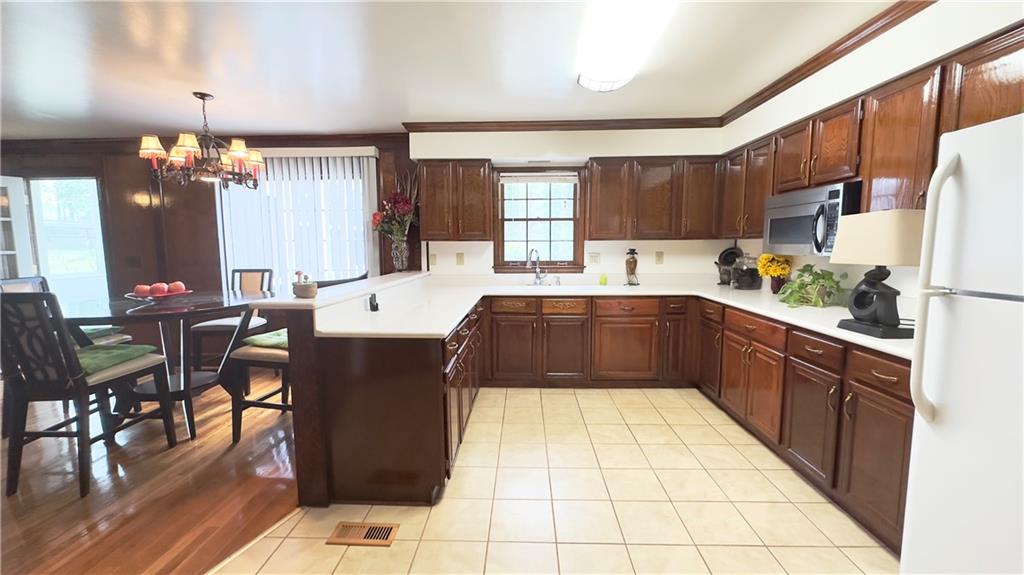 4083 Rivermeade Drive, Lilburn, Georgia image 18