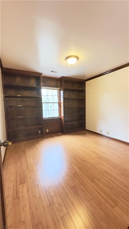 4083 Rivermeade Drive, Lilburn, Georgia image 37