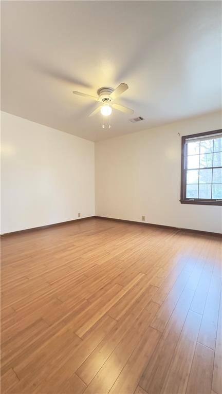 4083 Rivermeade Drive, Lilburn, Georgia image 36