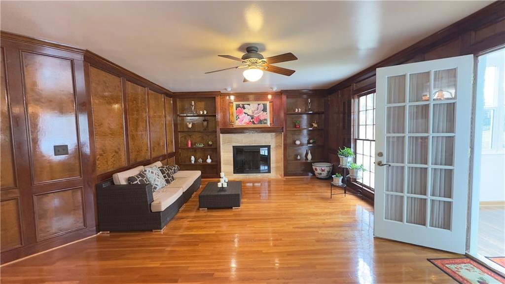 4083 Rivermeade Drive, Lilburn, Georgia image 14