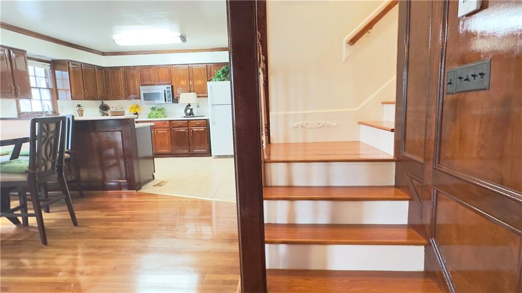 4083 Rivermeade Drive, Lilburn, Georgia image 24