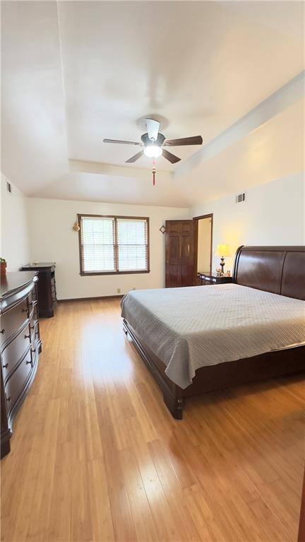 4083 Rivermeade Drive, Lilburn, Georgia image 30