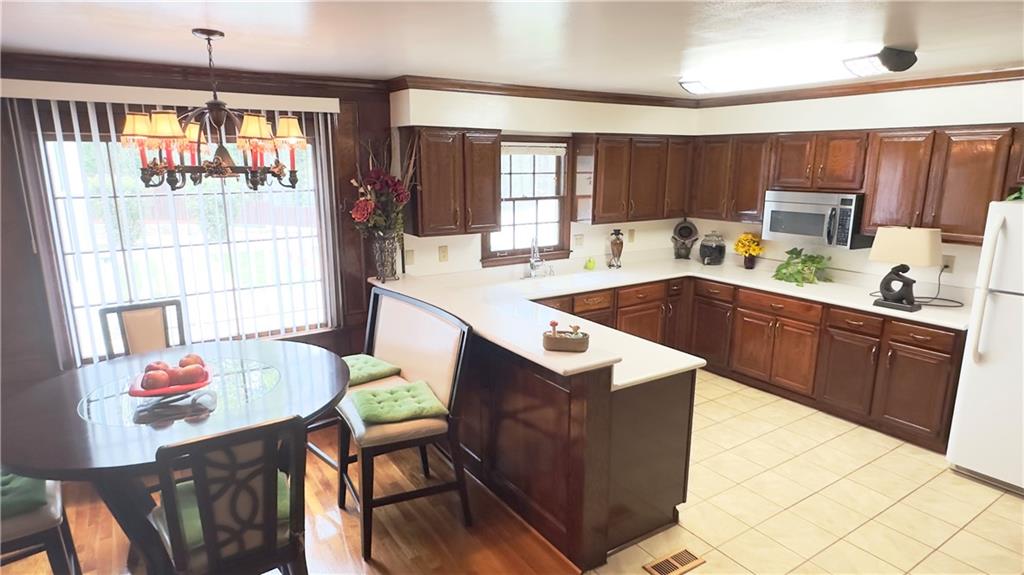 4083 Rivermeade Drive, Lilburn, Georgia image 26