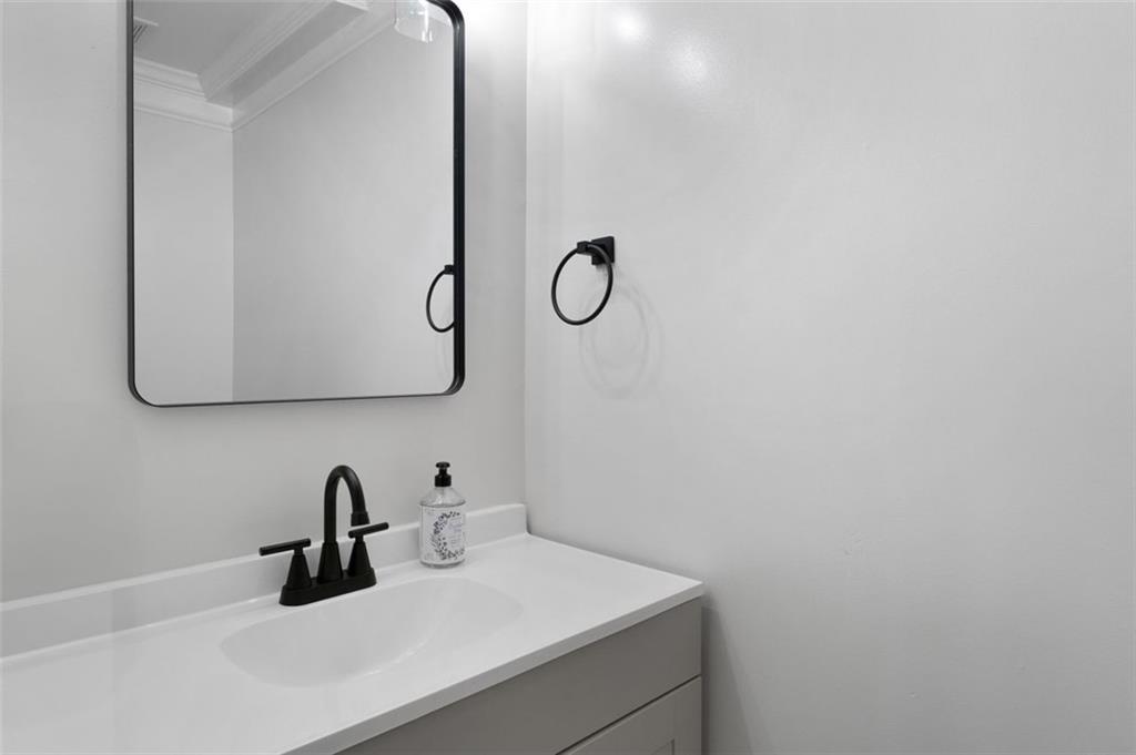 4023 Caitlyn Place, Atlanta, Georgia image 16