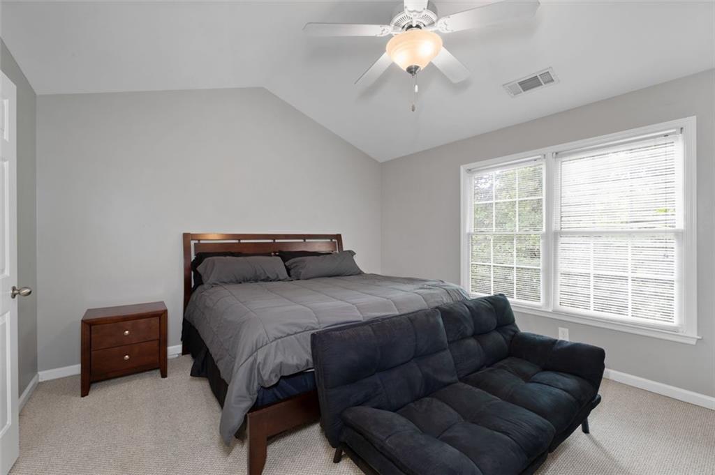 4023 Caitlyn Place, Atlanta, Georgia image 24