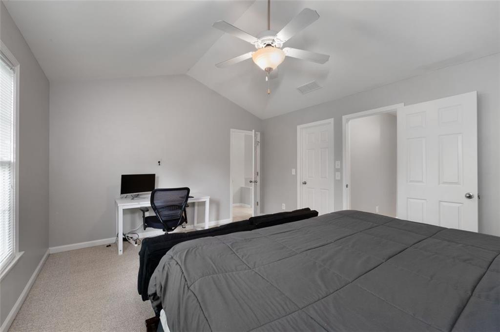 4023 Caitlyn Place, Atlanta, Georgia image 25