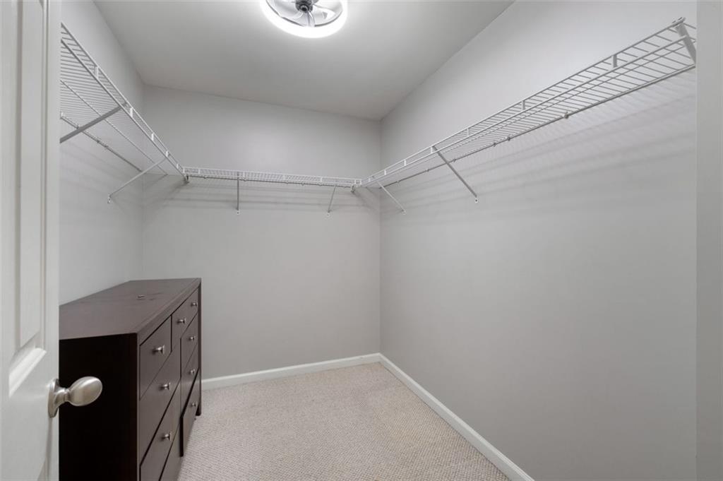 4023 Caitlyn Place, Atlanta, Georgia image 29