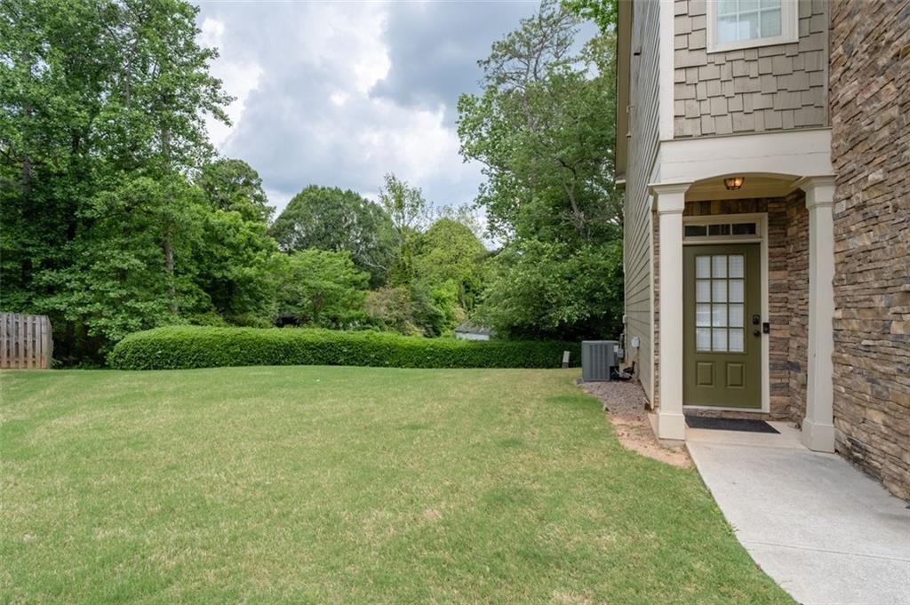 4023 Caitlyn Place