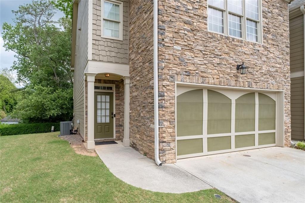 4023 Caitlyn Place