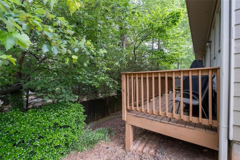4023 Caitlyn Place, Atlanta, Georgia image 32