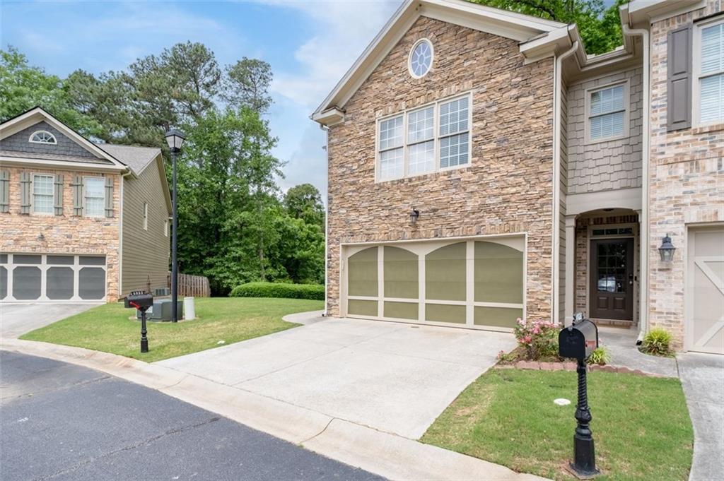 4023 Caitlyn Place