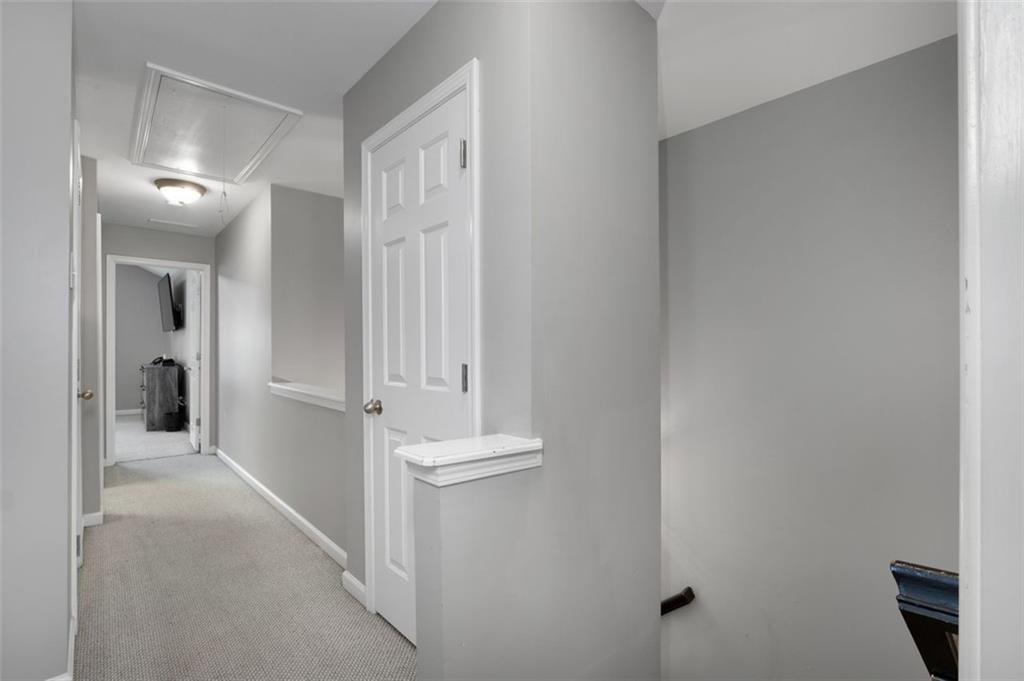 4023 Caitlyn Place, Atlanta, Georgia image 23