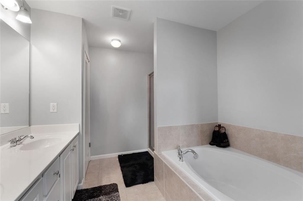 4023 Caitlyn Place, Atlanta, Georgia image 20