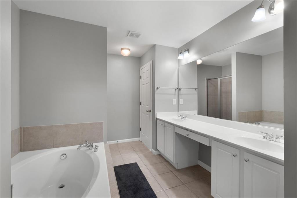 4023 Caitlyn Place, Atlanta, Georgia image 27