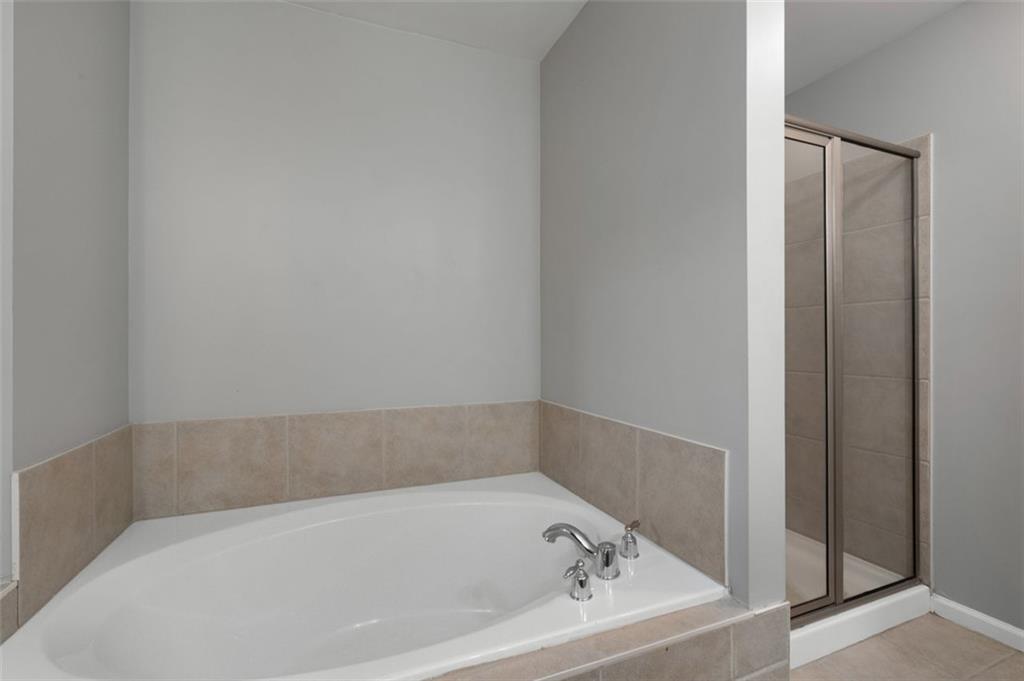 4023 Caitlyn Place, Atlanta, Georgia image 28