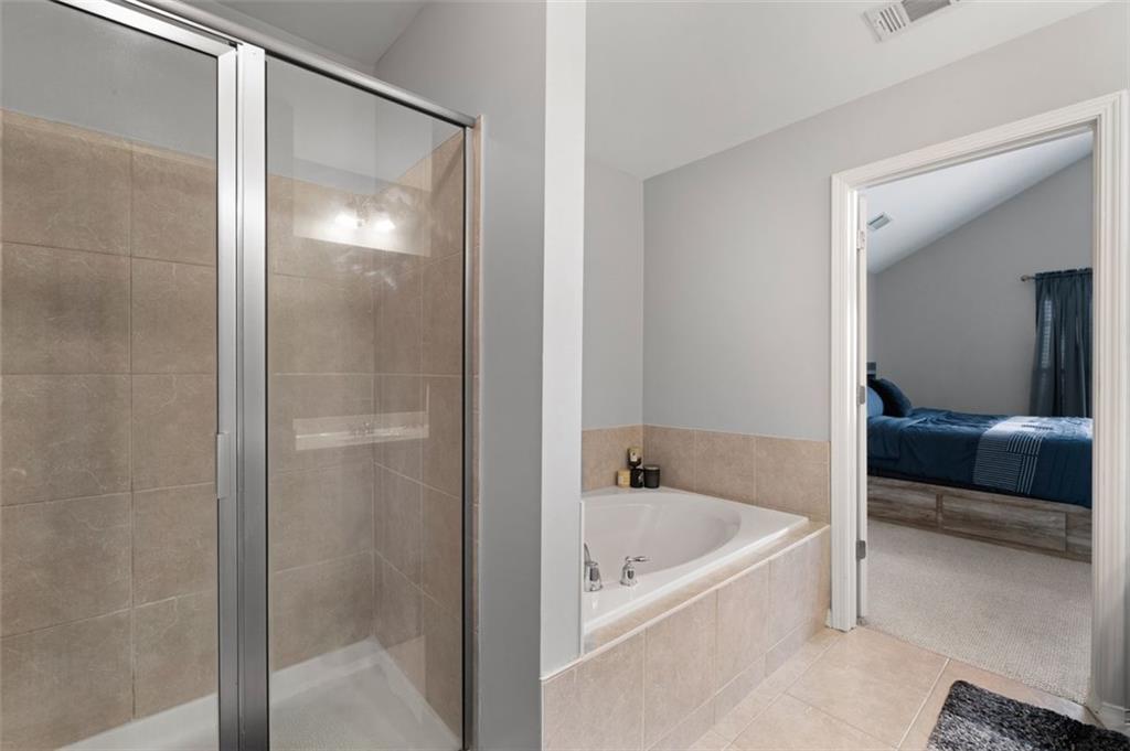 4023 Caitlyn Place, Atlanta, Georgia image 21