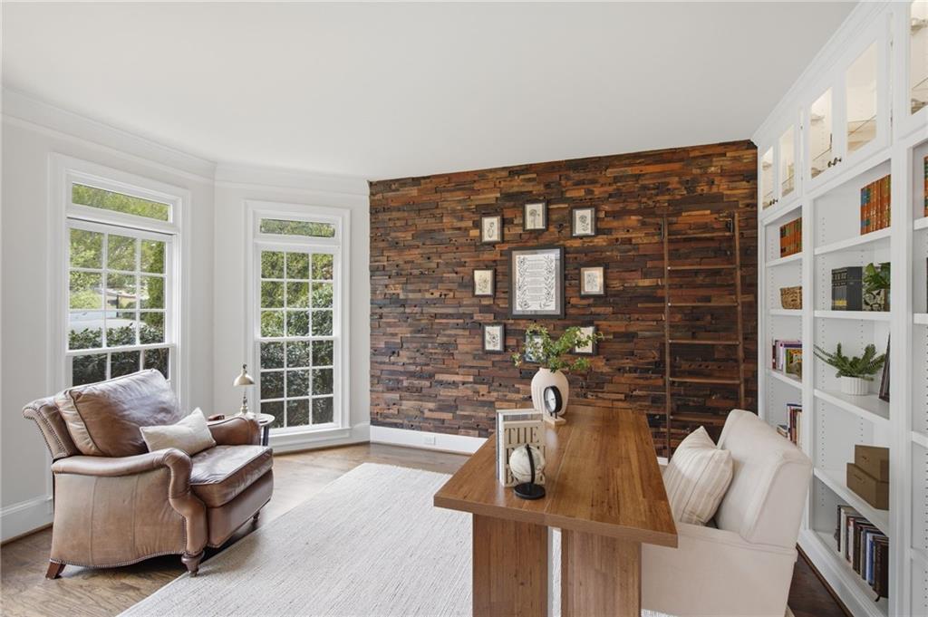 14435 Morning Mountain Way