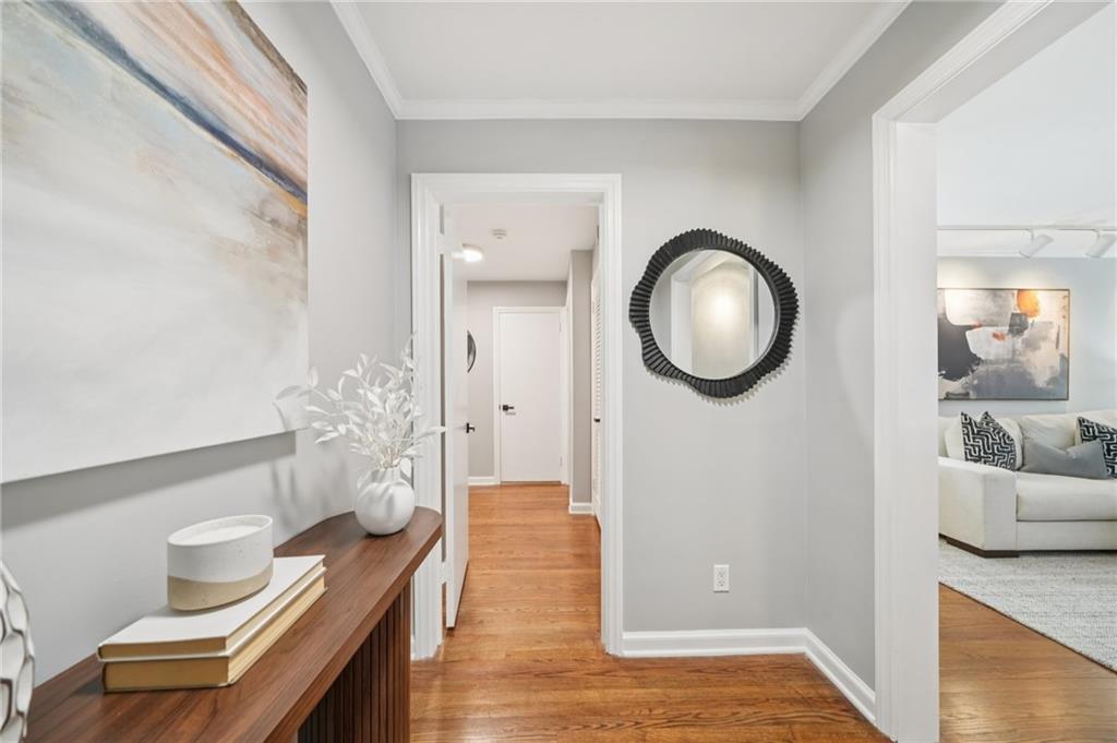 5795 Timberlane Terrace