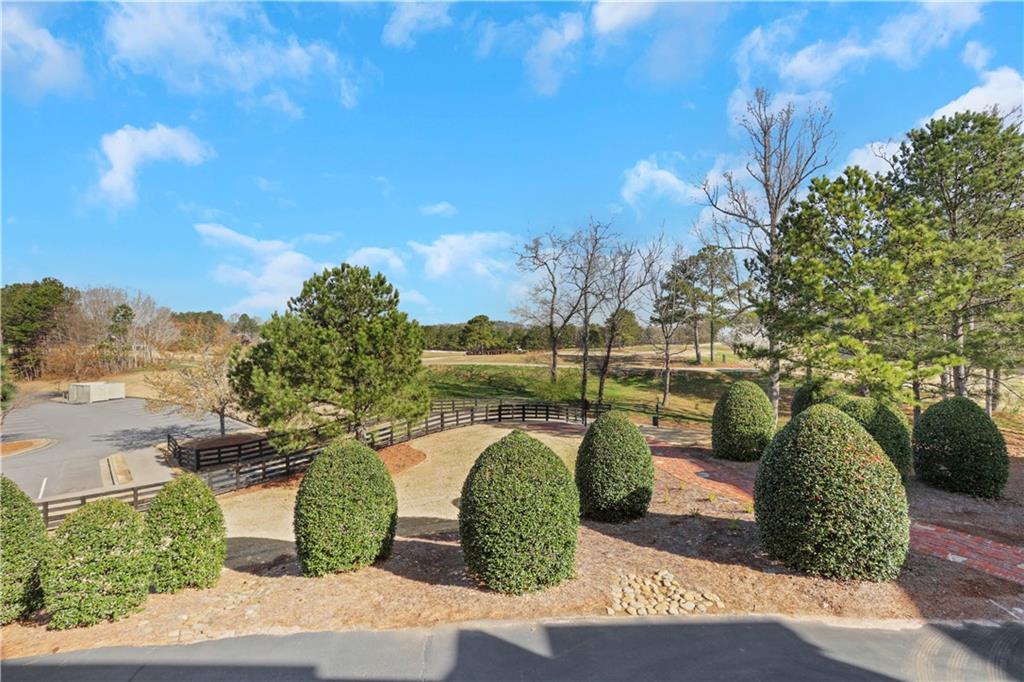 3123 Neal Court, Cumming, Georgia image 44