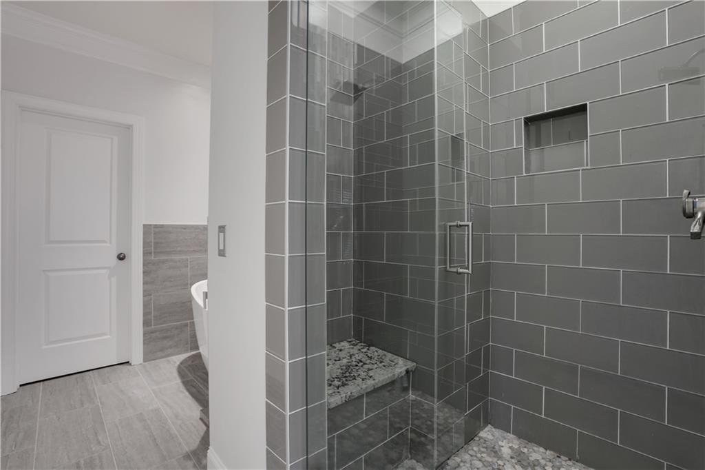 3123 Neal Court, Cumming, Georgia image 29