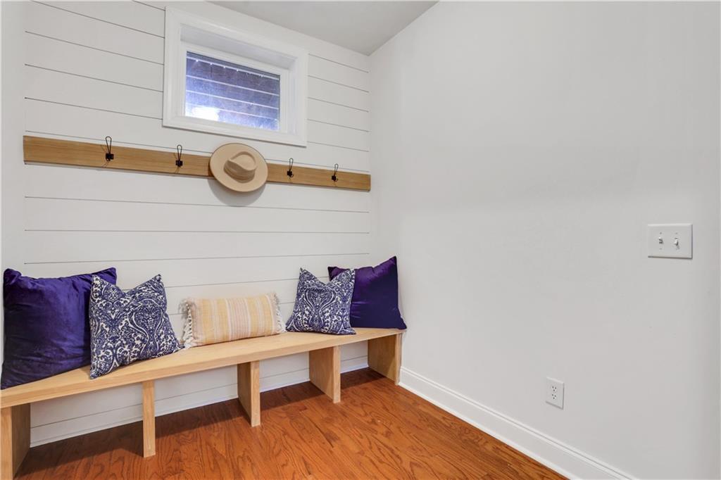 3123 Neal Court, Cumming, Georgia image 37