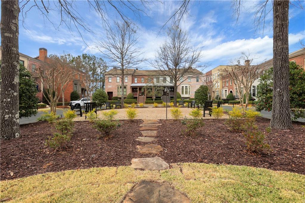 3123 Neal Court, Cumming, Georgia image 43