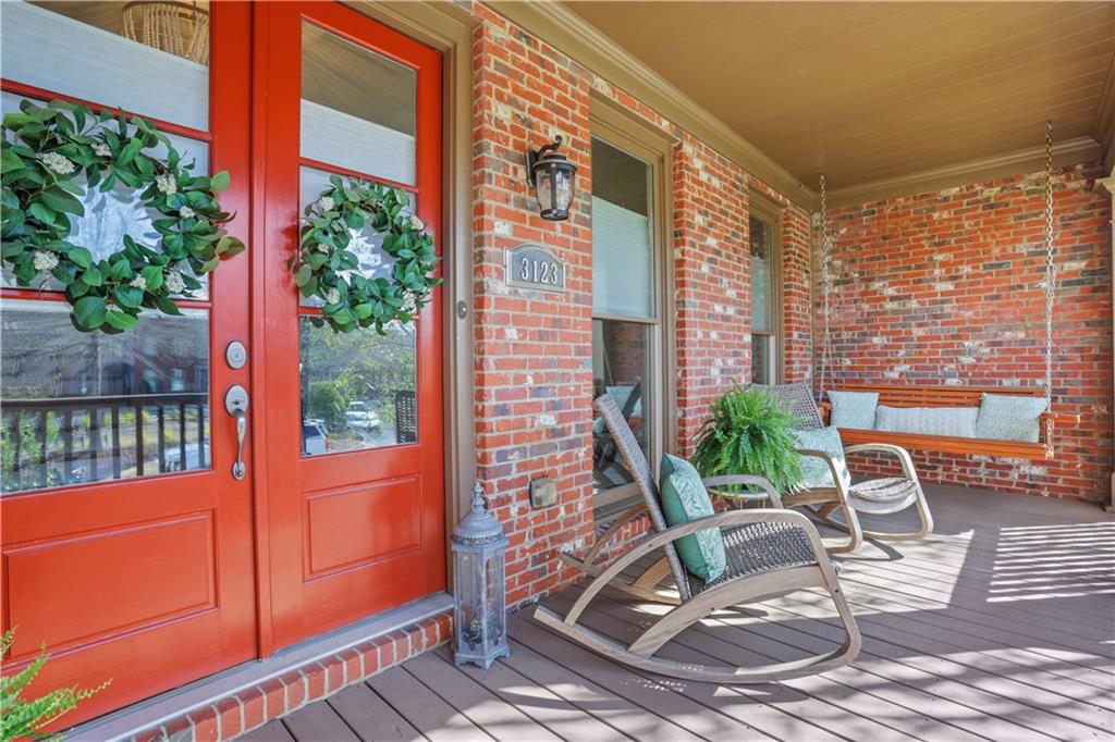 3123 Neal Court, Cumming, Georgia image 5