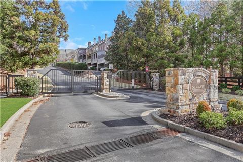 listing image 44