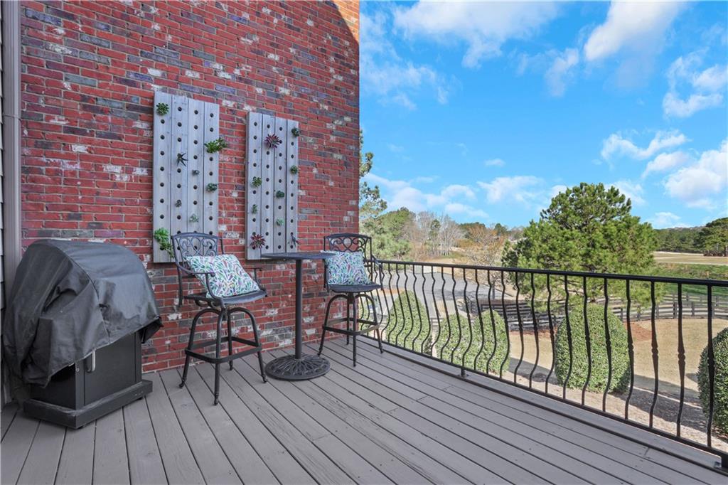 3123 Neal Court, Cumming, Georgia image 7