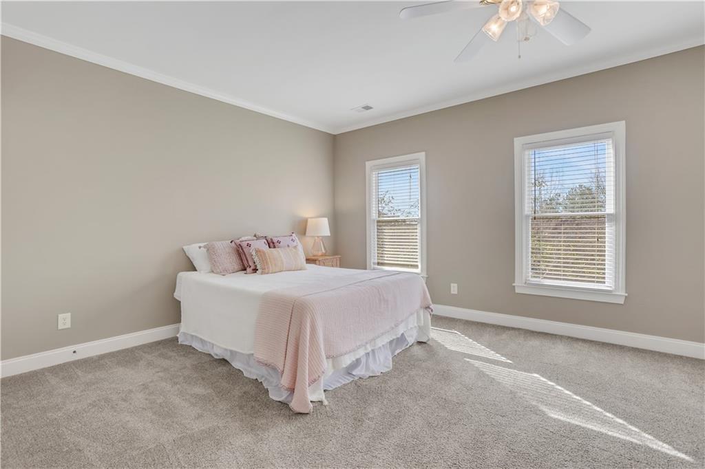 3123 Neal Court, Cumming, Georgia image 32