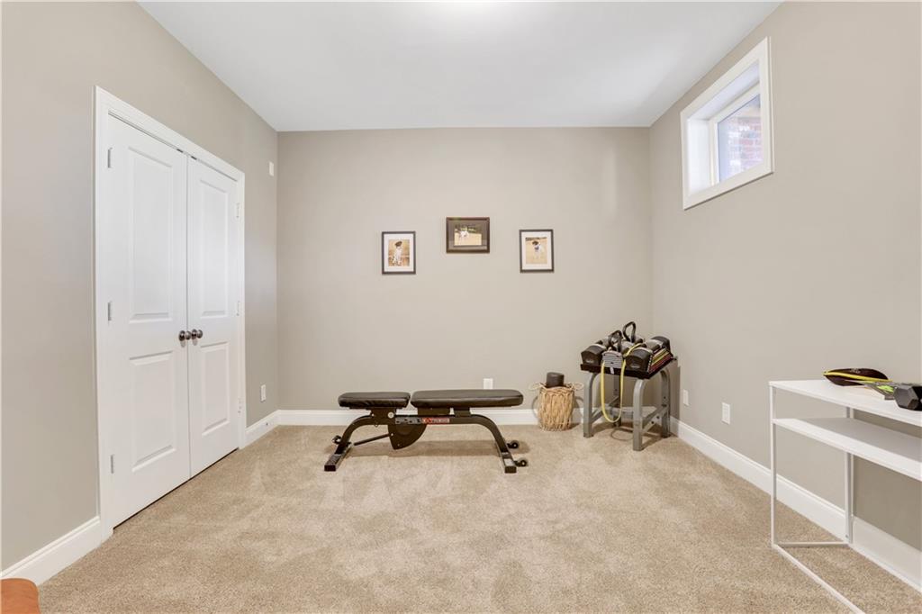 3123 Neal Court, Cumming, Georgia image 38