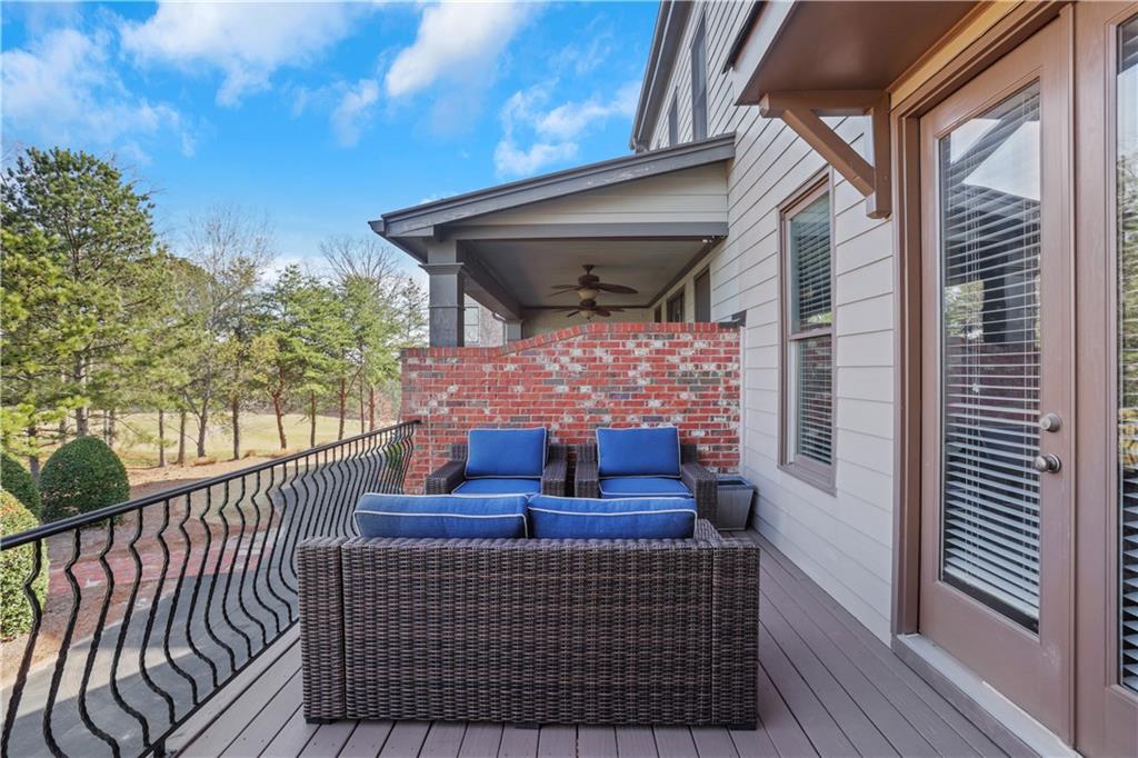 3123 Neal Court, Cumming, Georgia image 6
