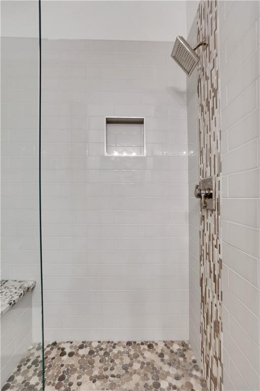 3123 Neal Court, Cumming, Georgia image 34