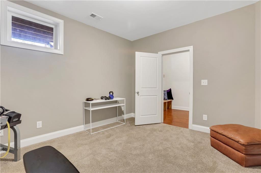 3123 Neal Court, Cumming, Georgia image 39