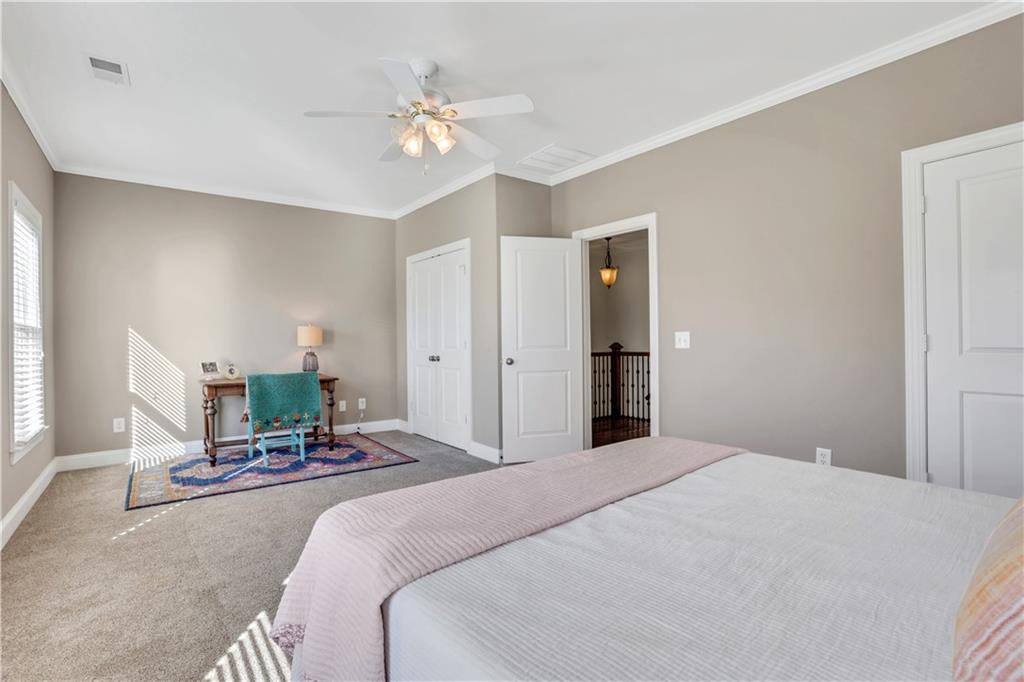 3123 Neal Court, Cumming, Georgia image 33