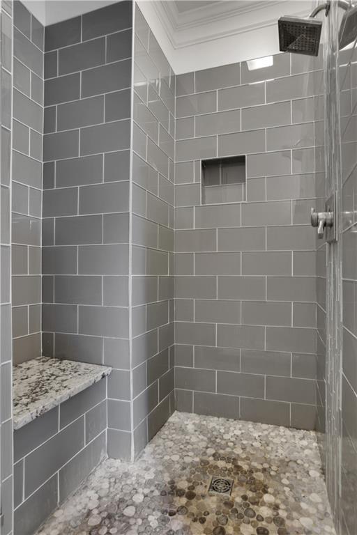 3123 Neal Court, Cumming, Georgia image 30