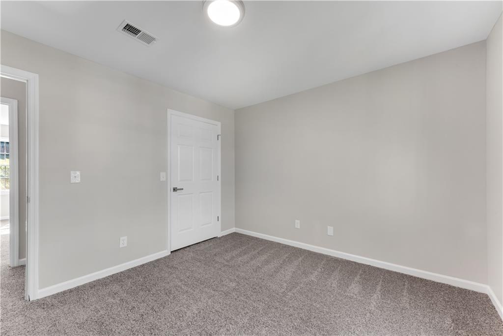 4013 Chelsea Lane, Marietta, Georgia image 34