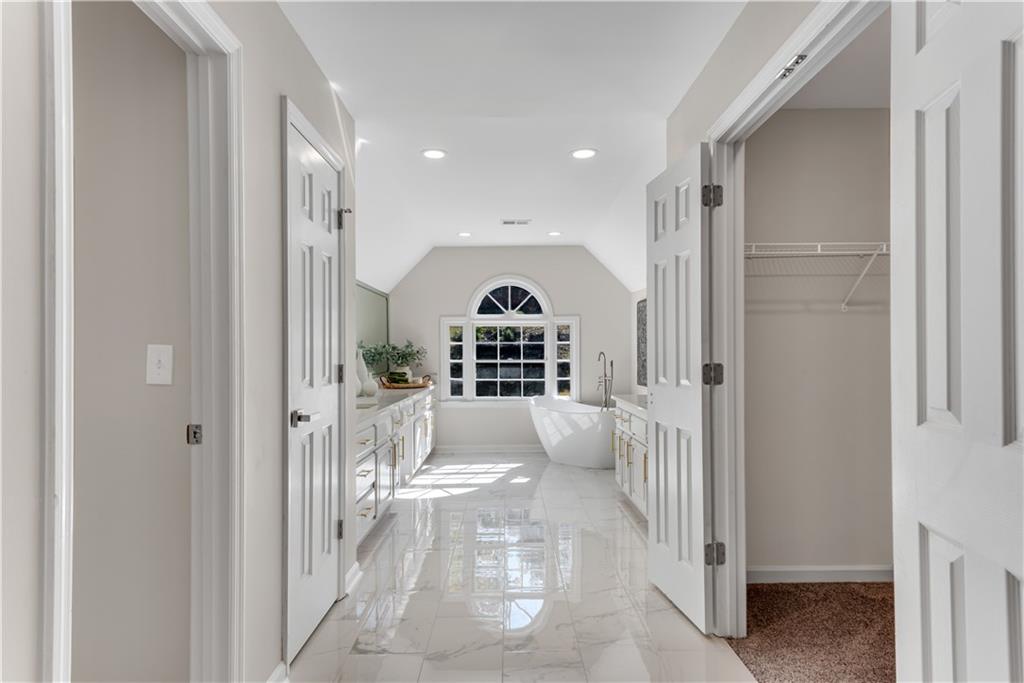 4013 Chelsea Lane, Marietta, Georgia image 24