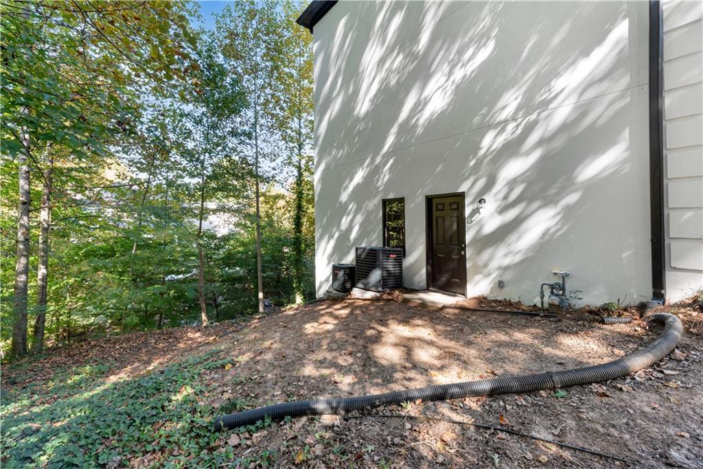 4013 Chelsea Lane, Marietta, Georgia image 47