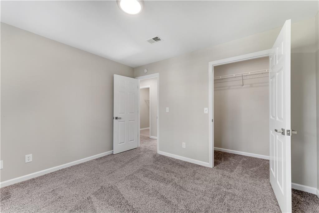 4013 Chelsea Lane, Marietta, Georgia image 33