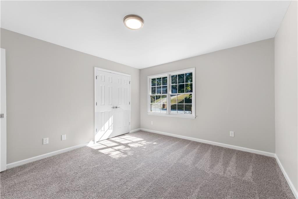 4013 Chelsea Lane, Marietta, Georgia image 32