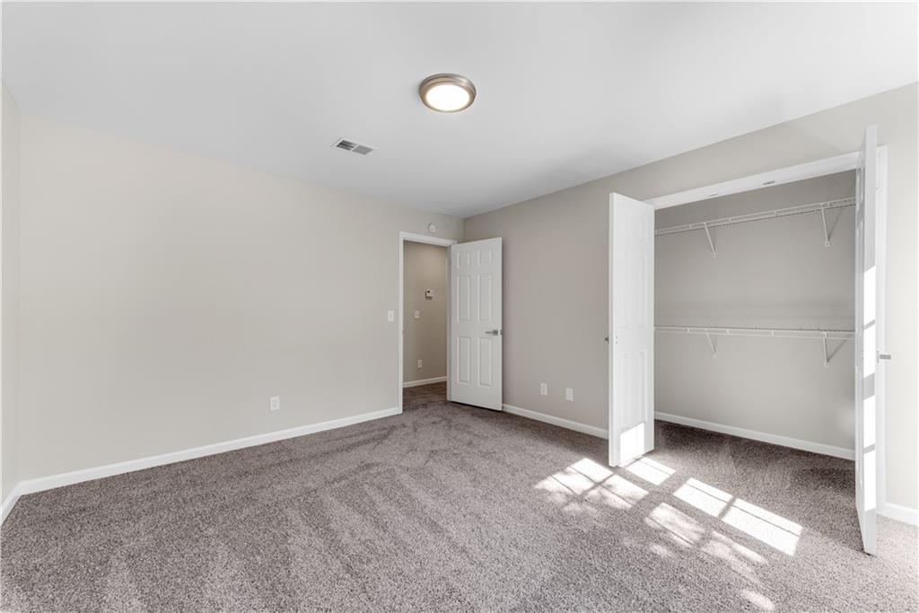 4013 Chelsea Lane, Marietta, Georgia image 30