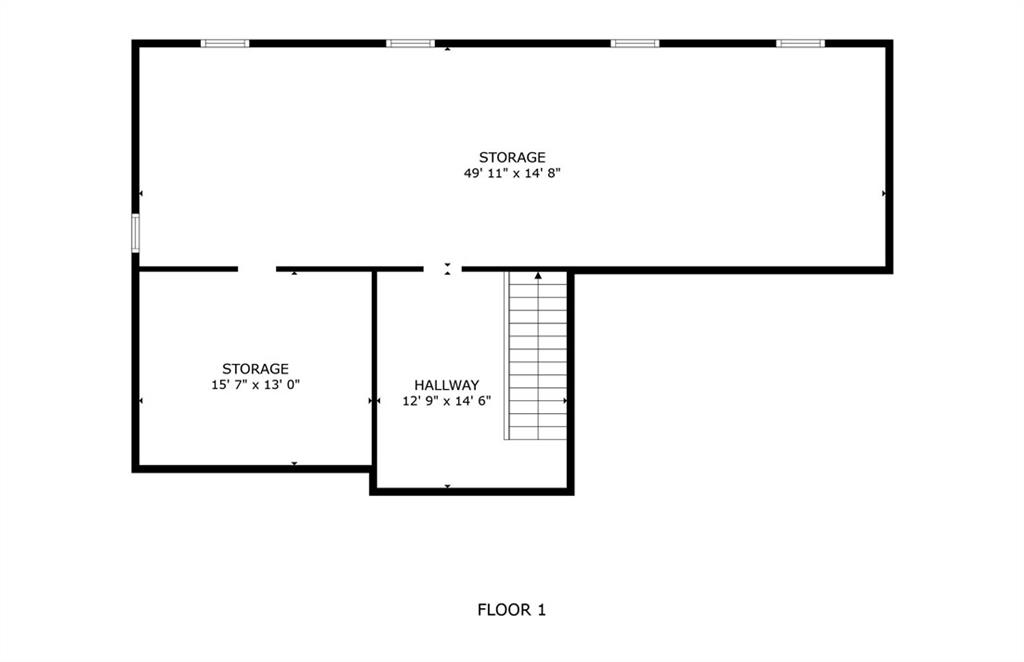Lexington - Residential
