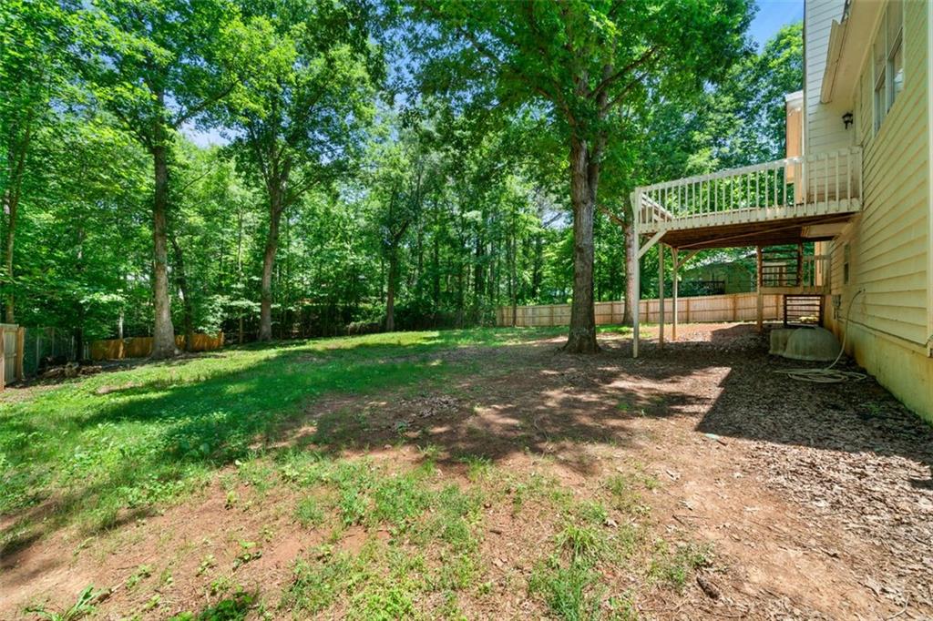 50 Lazy Water Drive, Euharlee, Georgia image 31