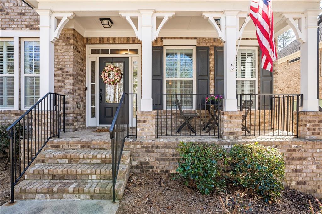 1090 Mosspointe Drive