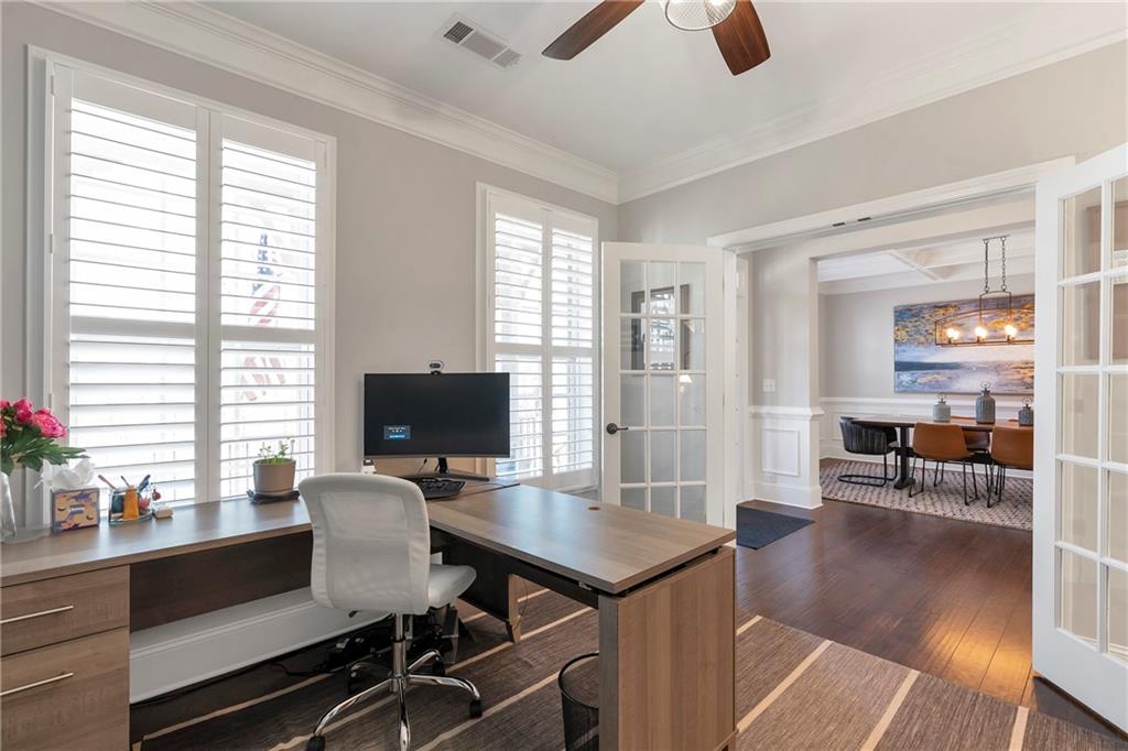 1090 Mosspointe Drive