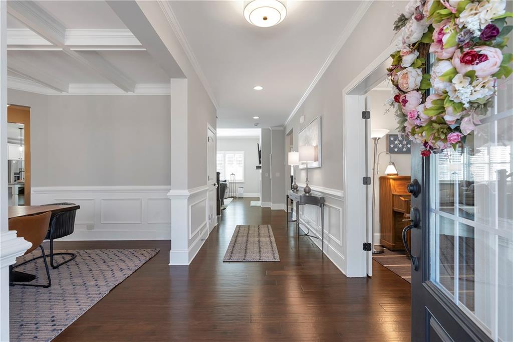 1090 Mosspointe Drive